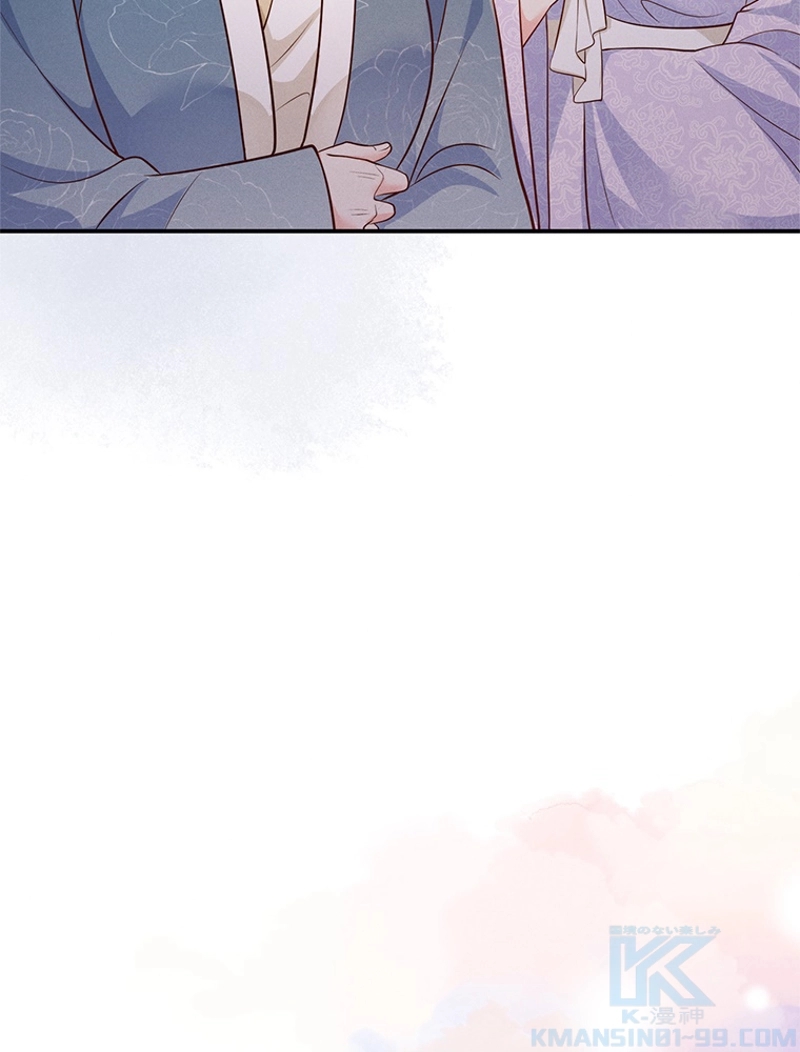 P88