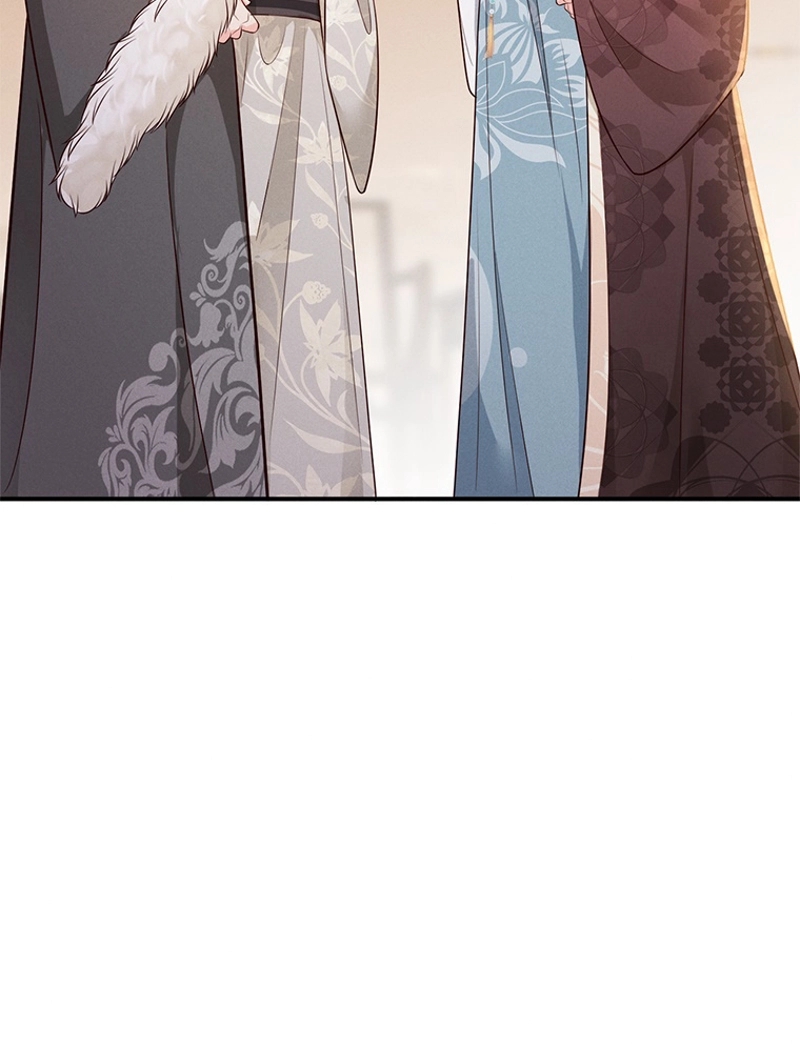P98