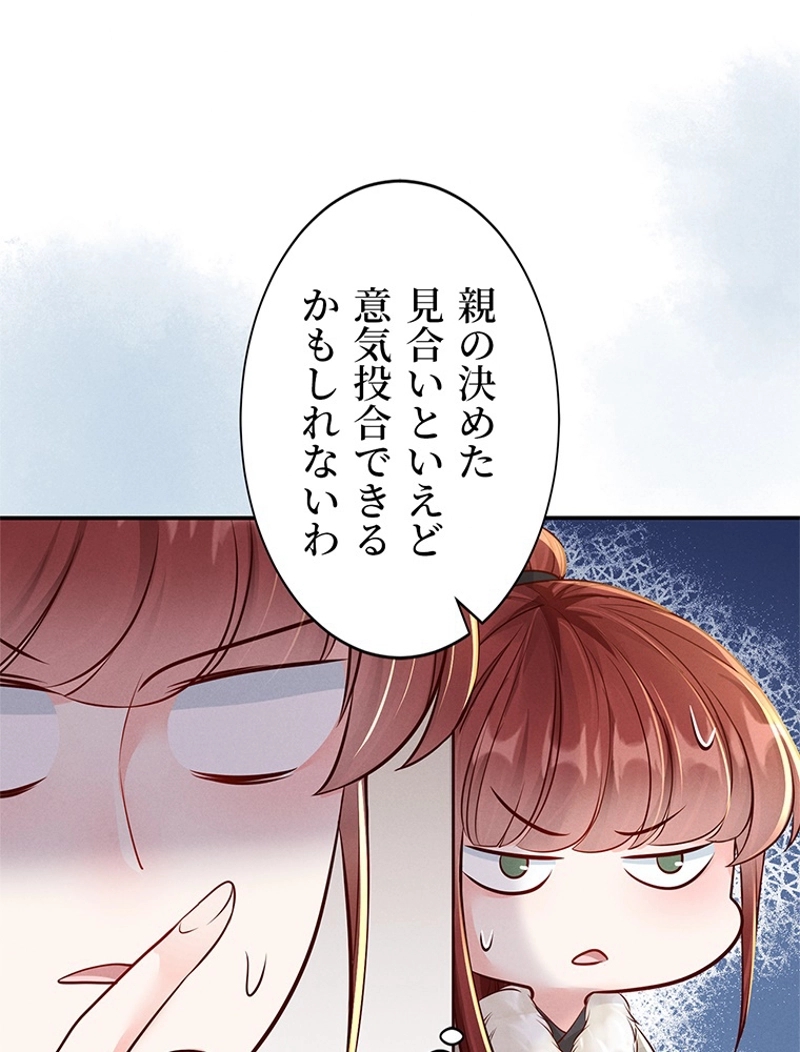 P99