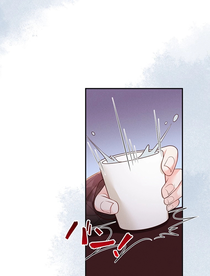 P104