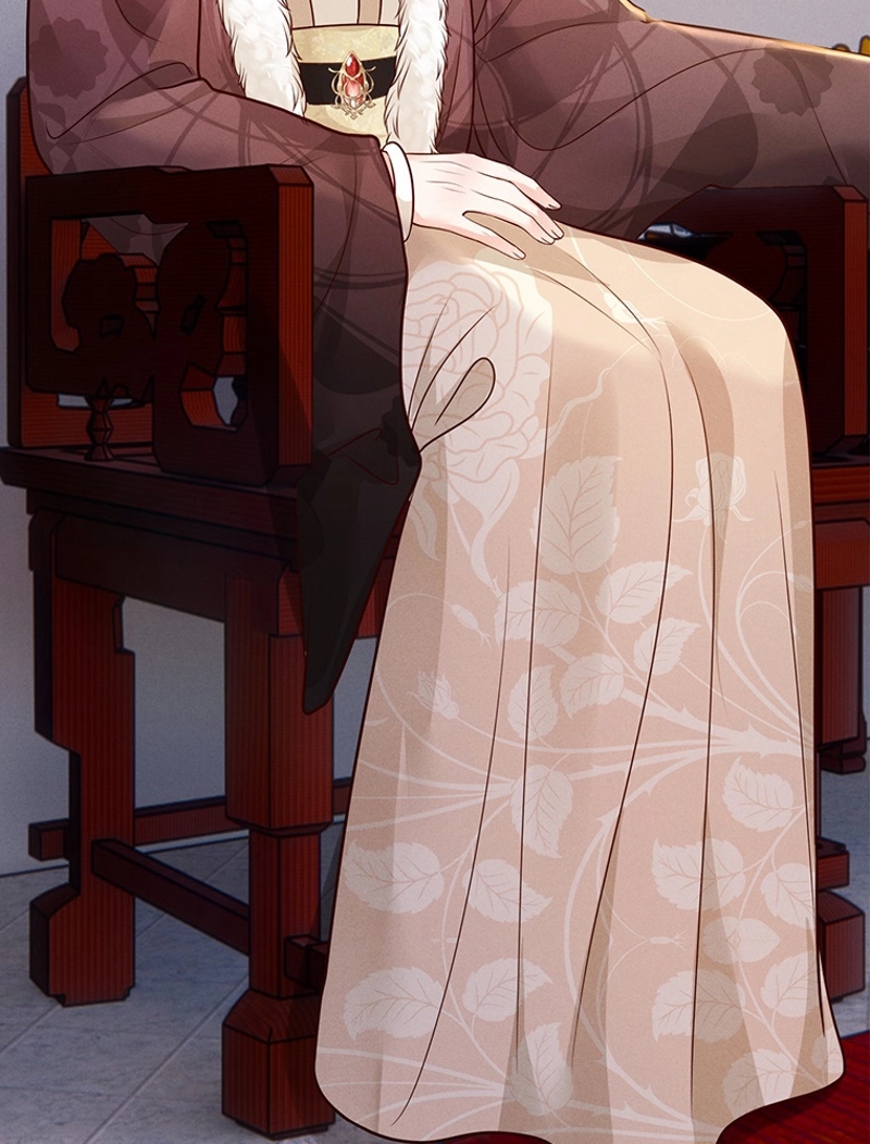 P108