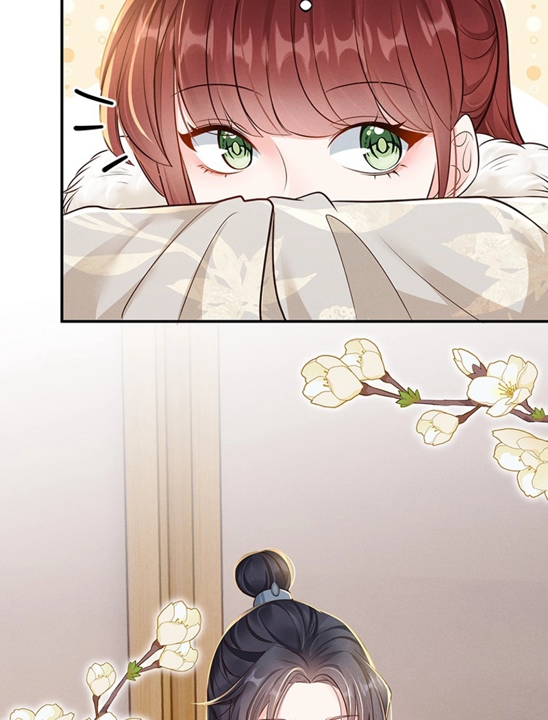 P123