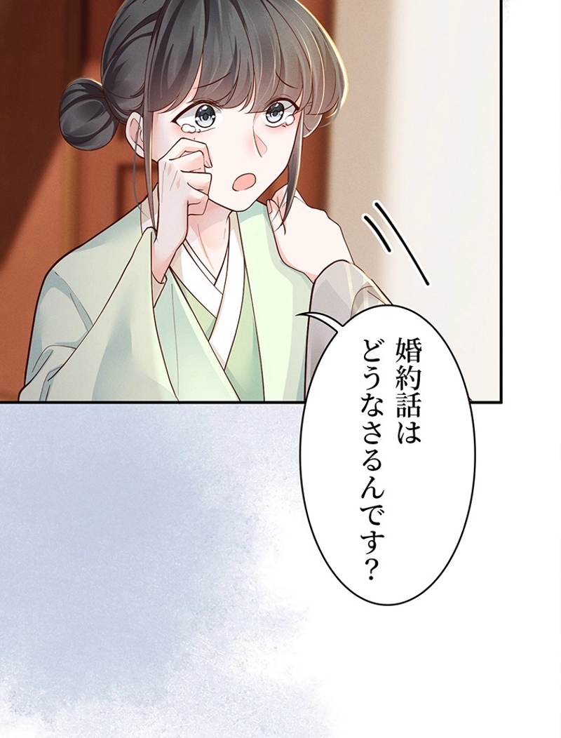 P53