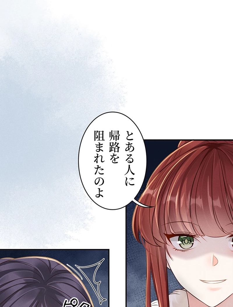 P78