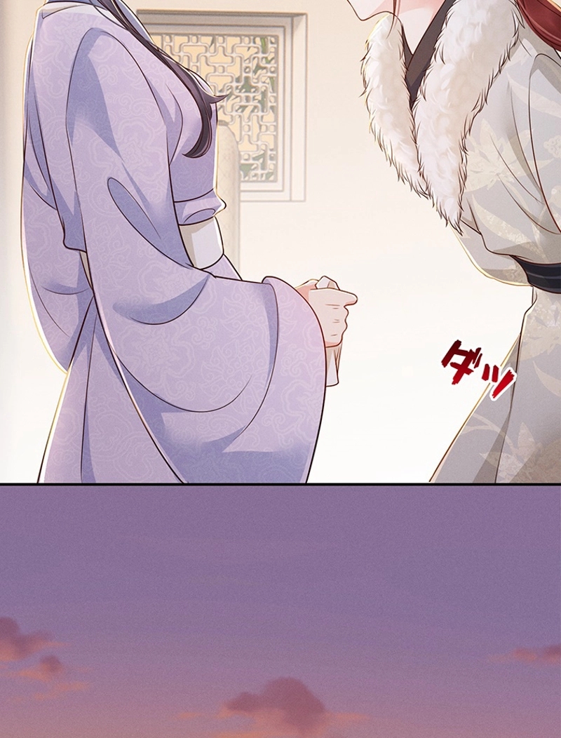 P81