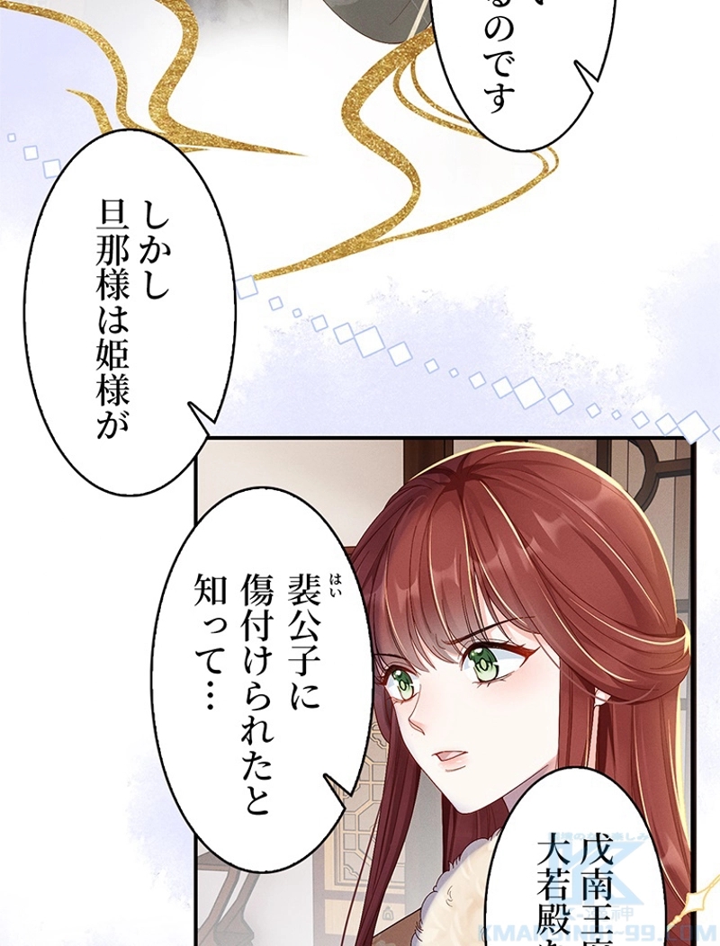 P61