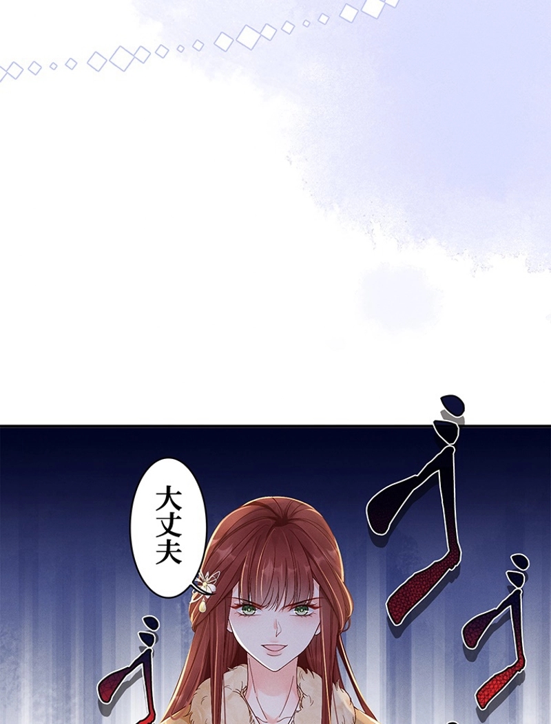 P72