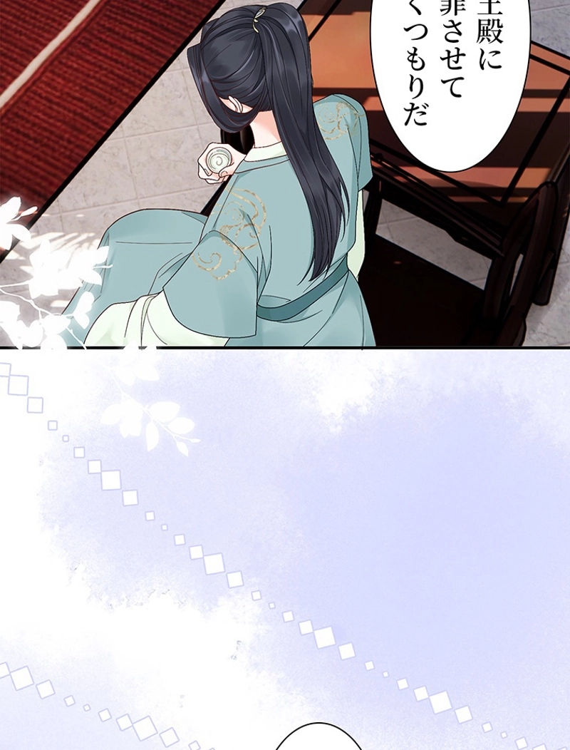 P81