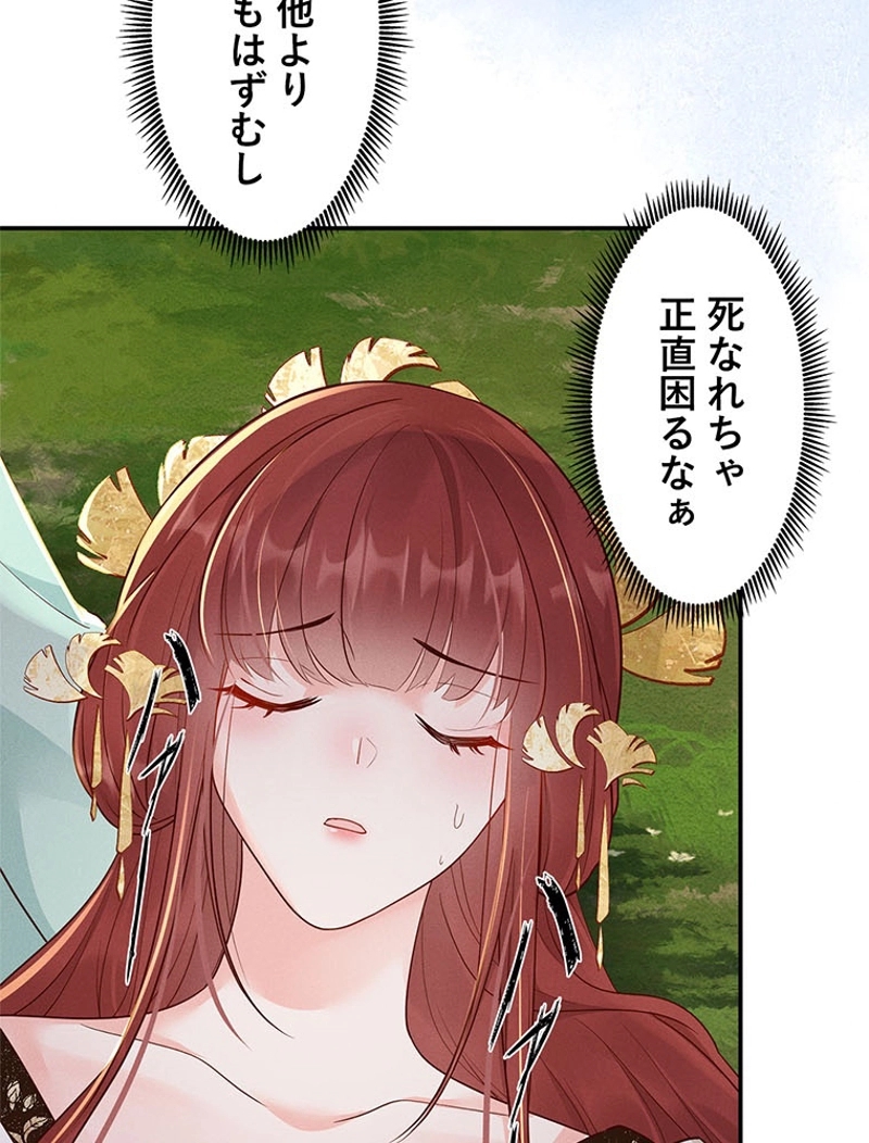 P24