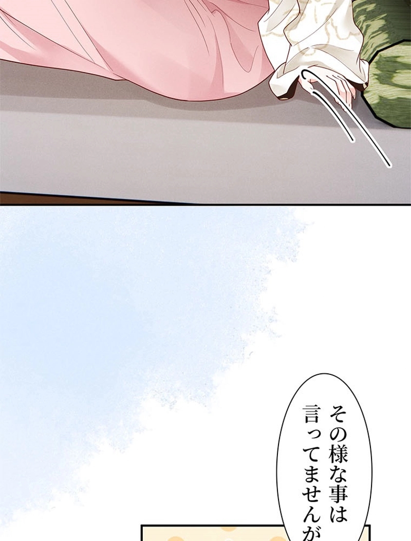 P57