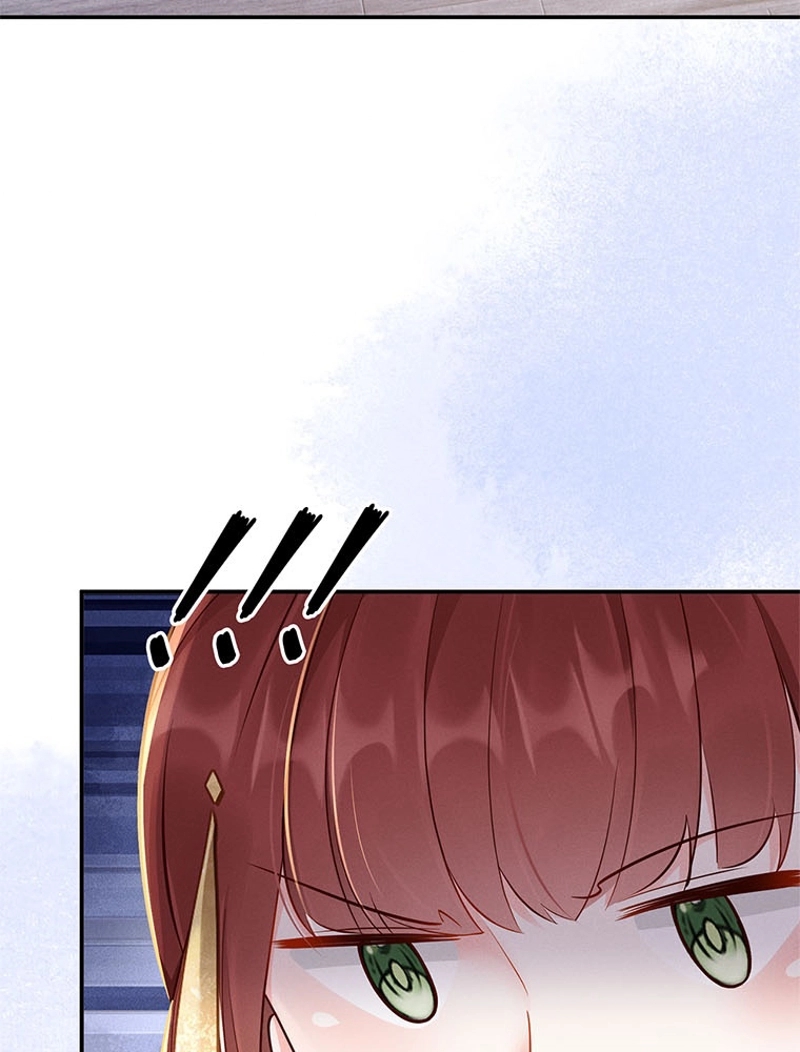 P63