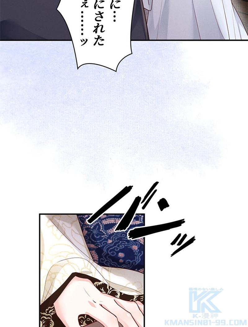 P67