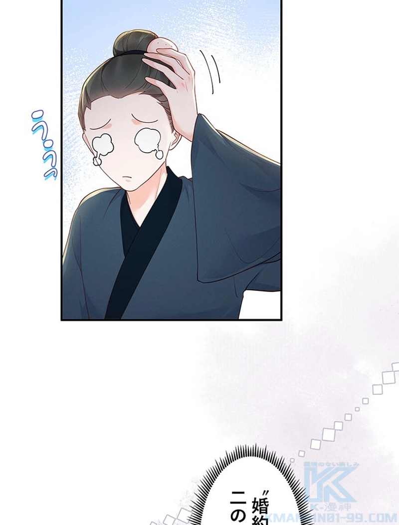 P85