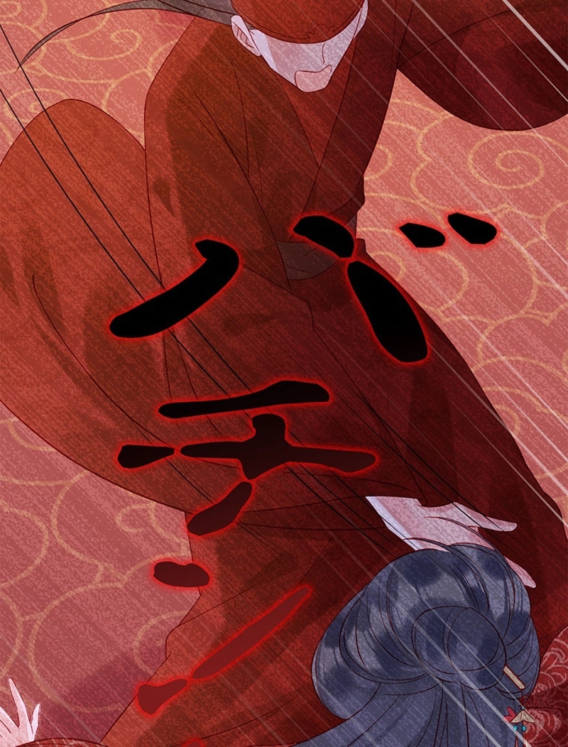 P104