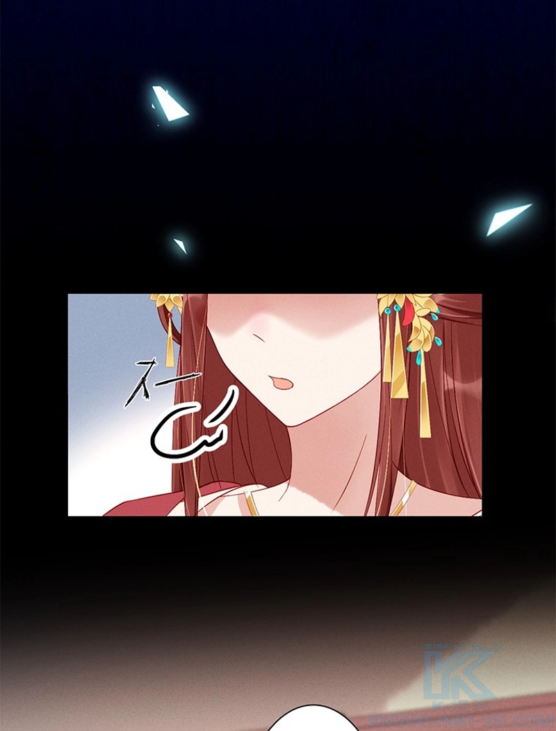 P52