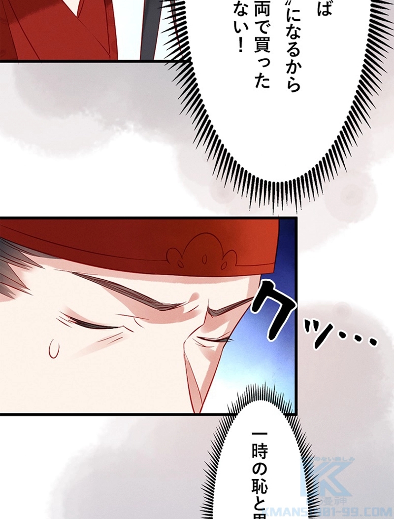 P88