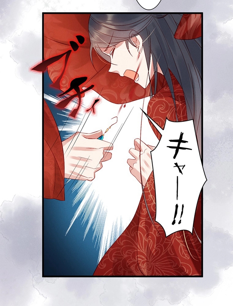 P92