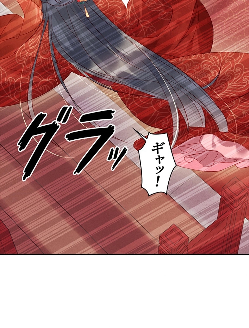 P99