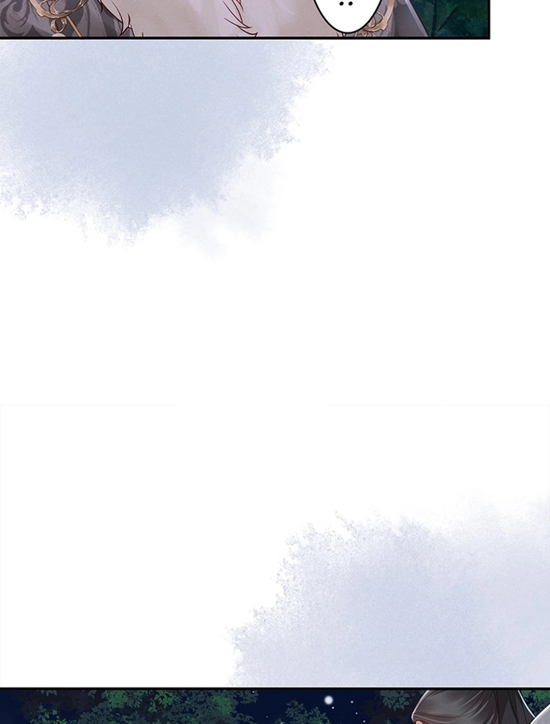P66
