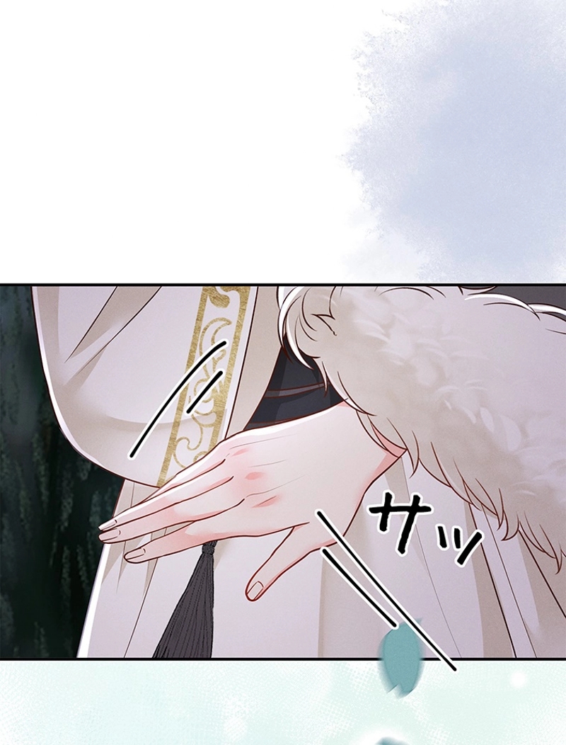 P75