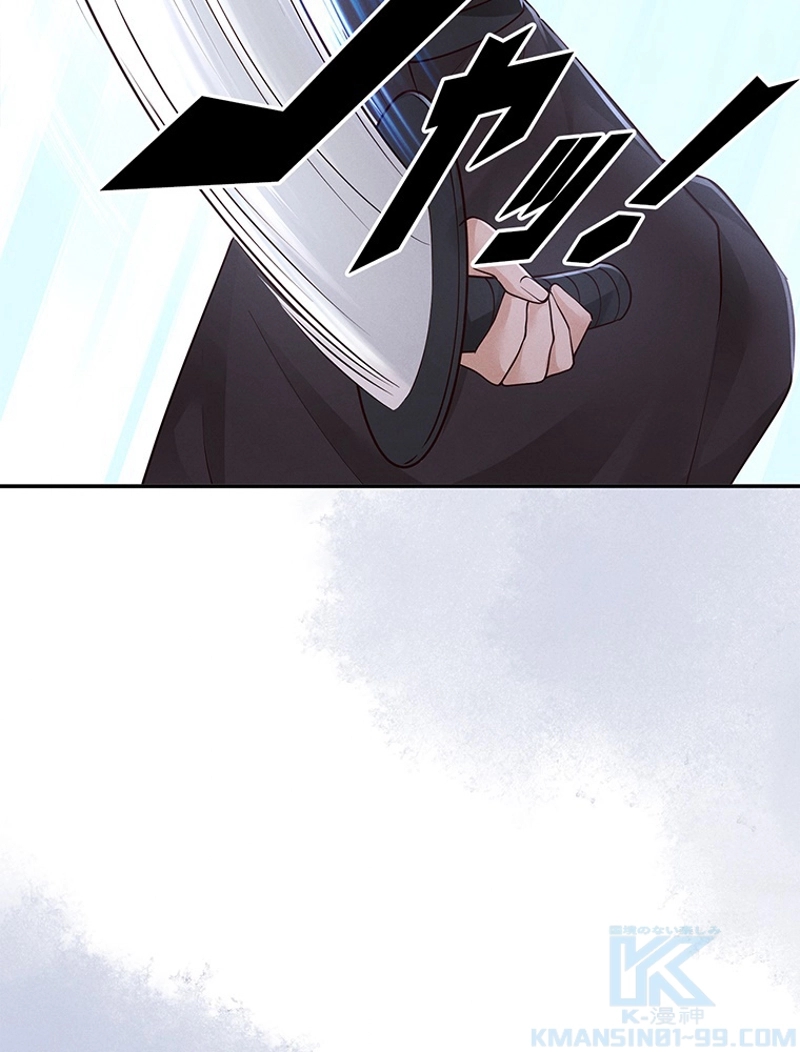 P82