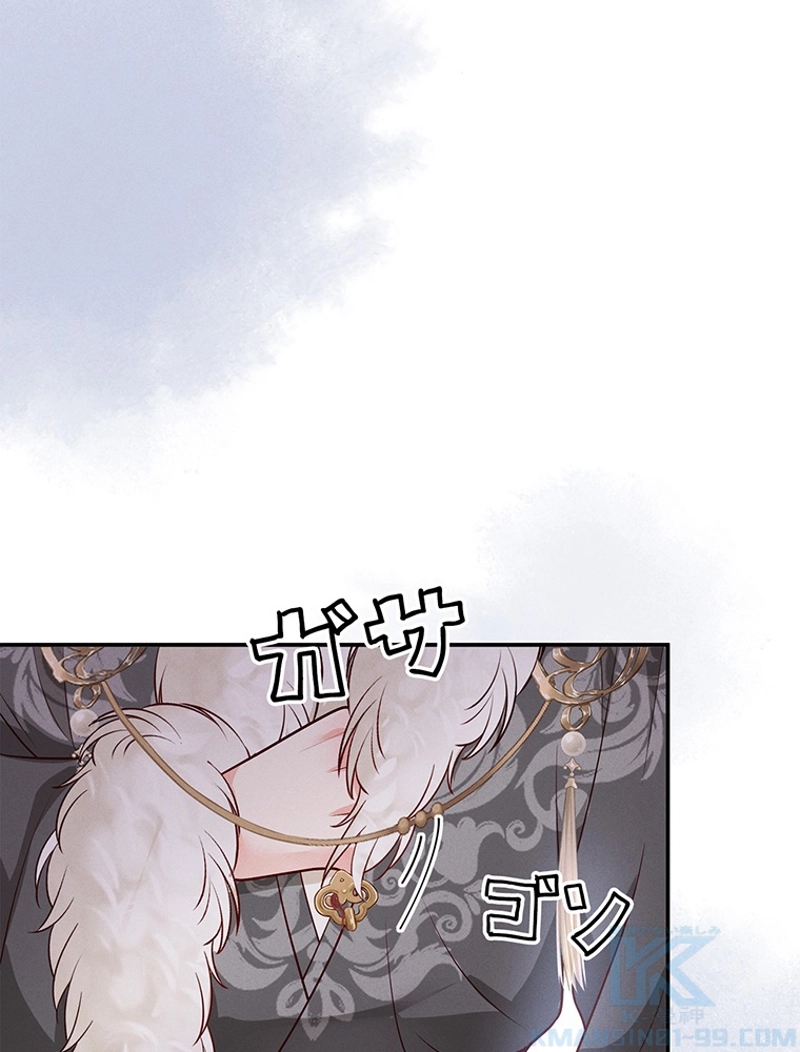 P85
