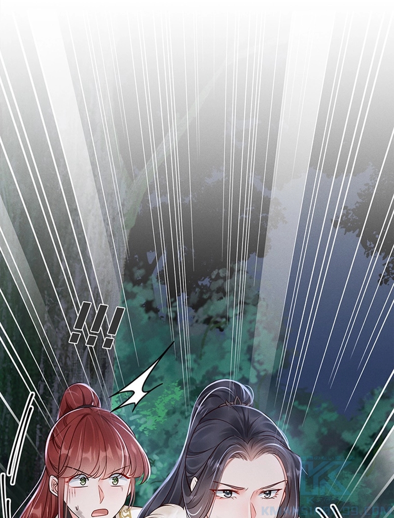 P88
