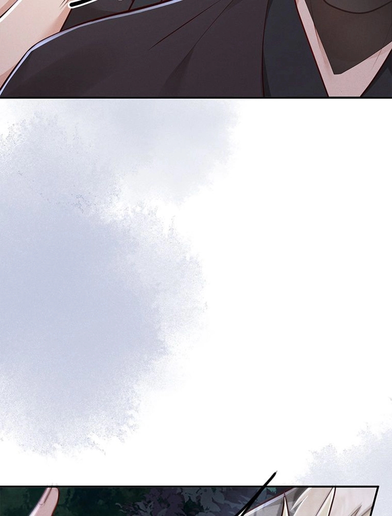 P99