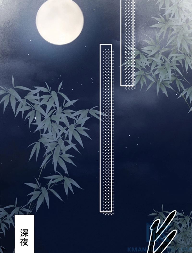 P49