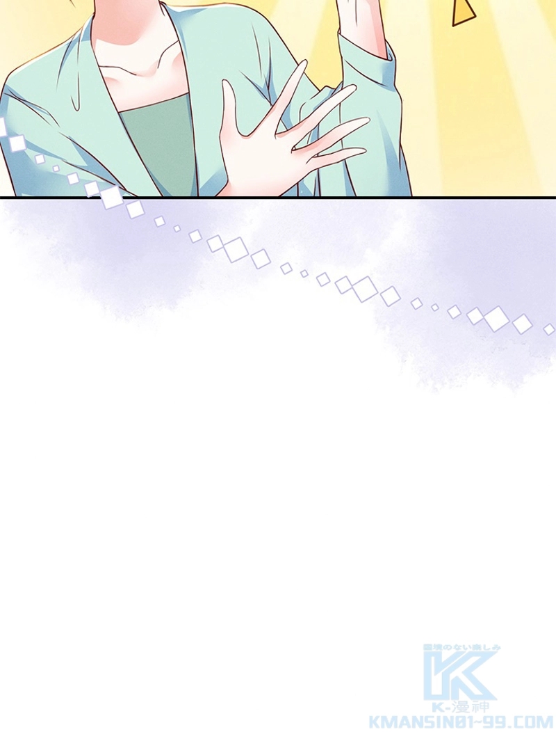 P46