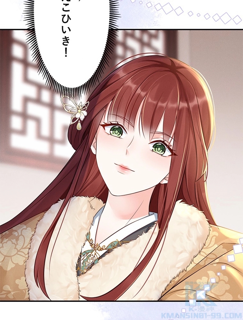 P85