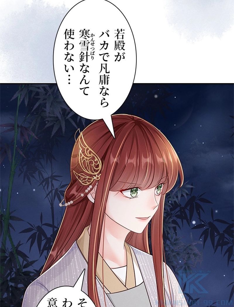 P88