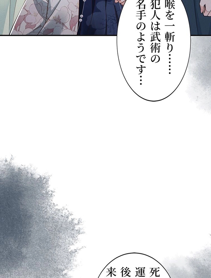 P84