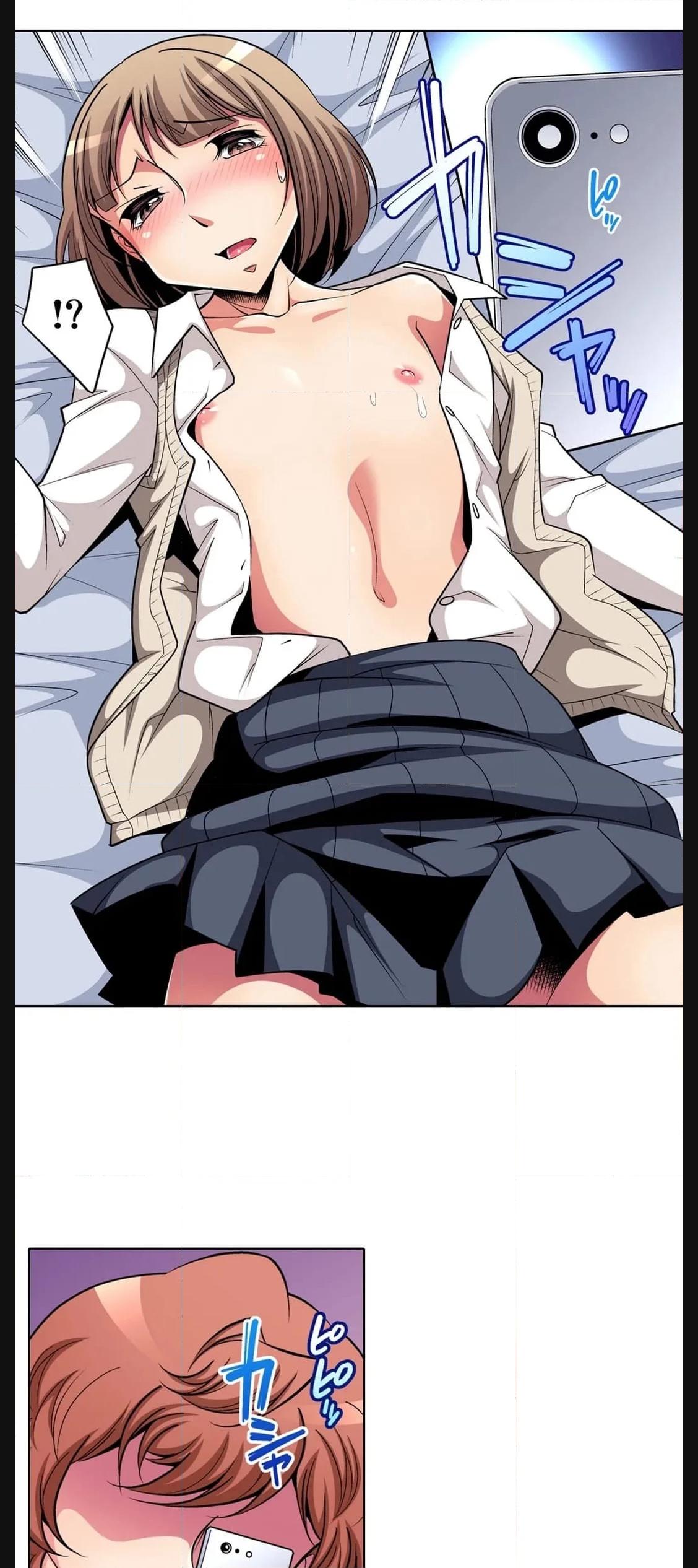 P14