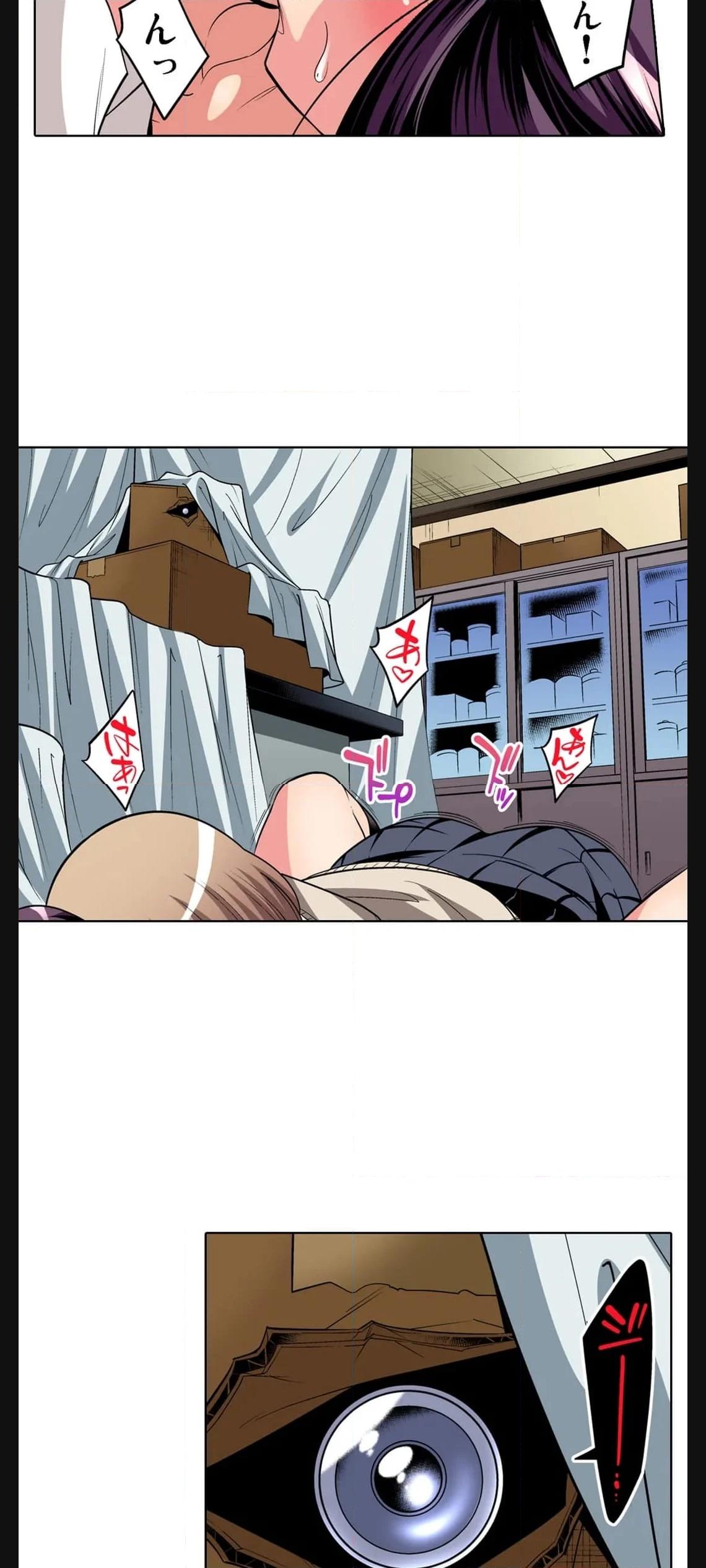 P15