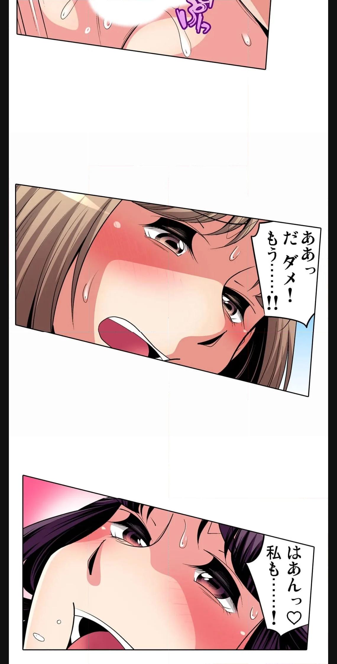 P24