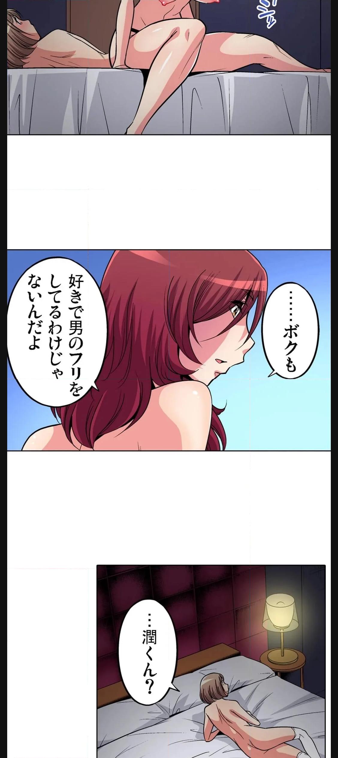 P12