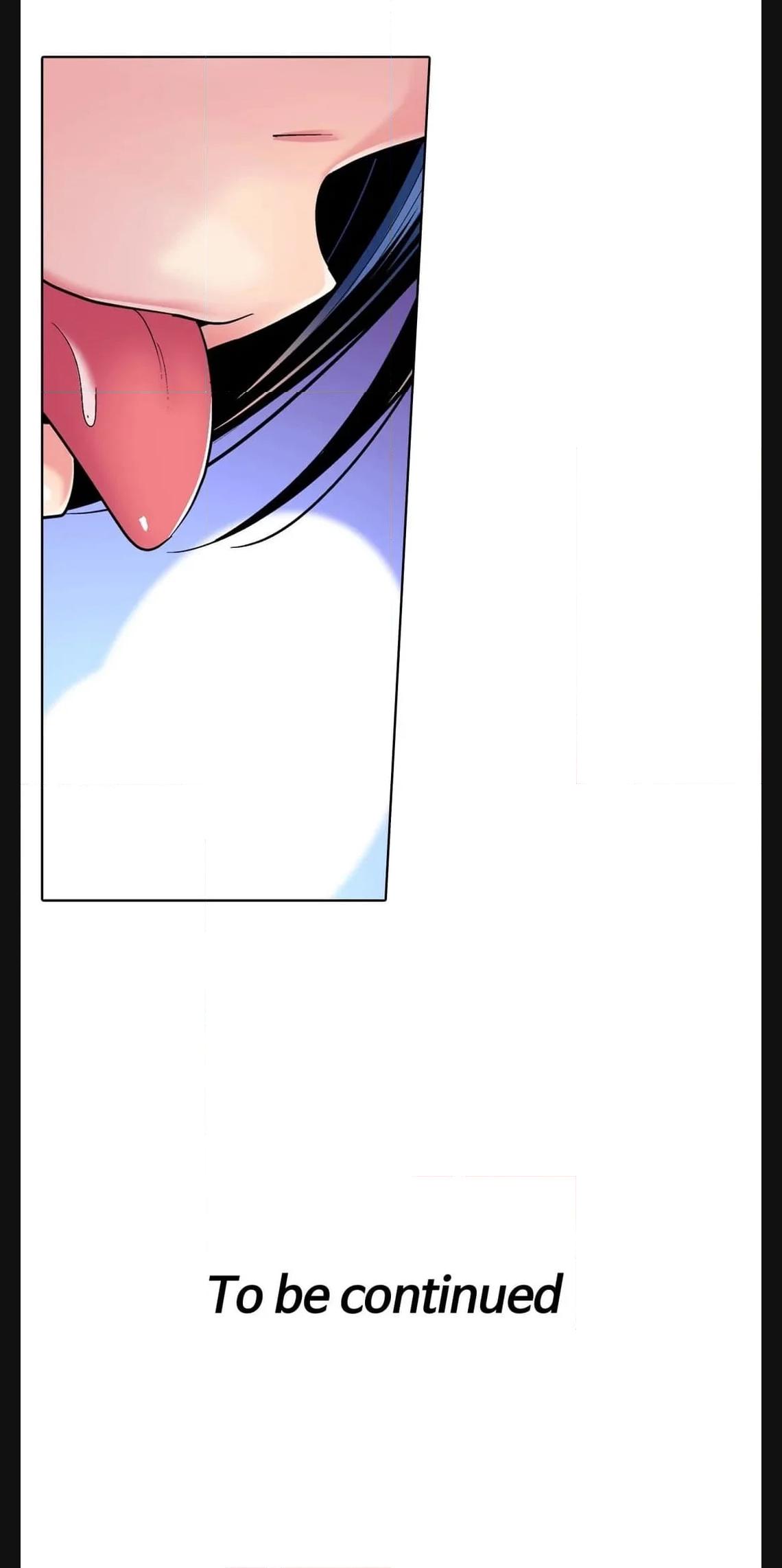 P24