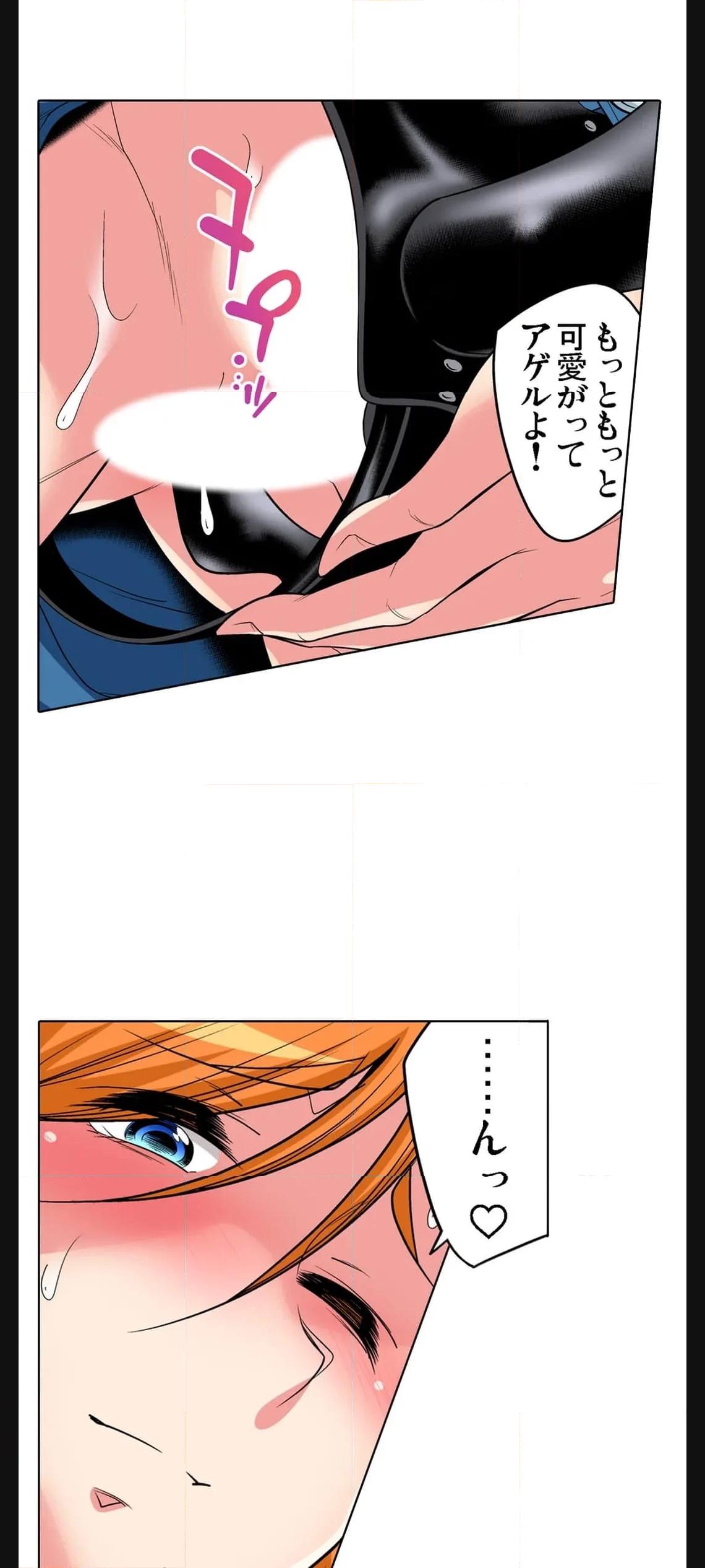 P24