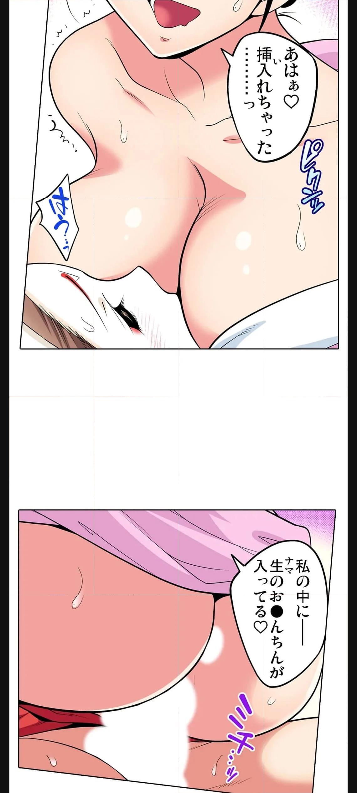 P24