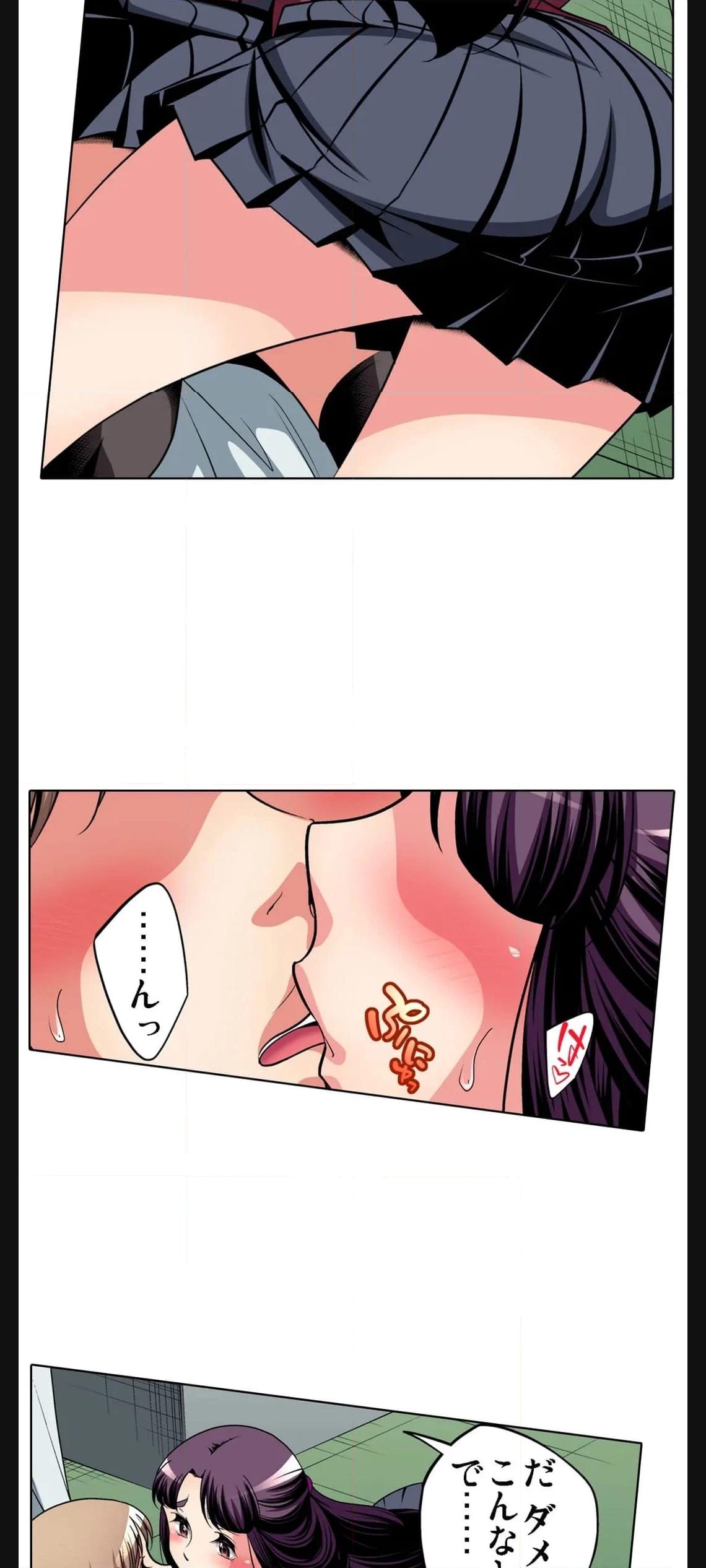 P18