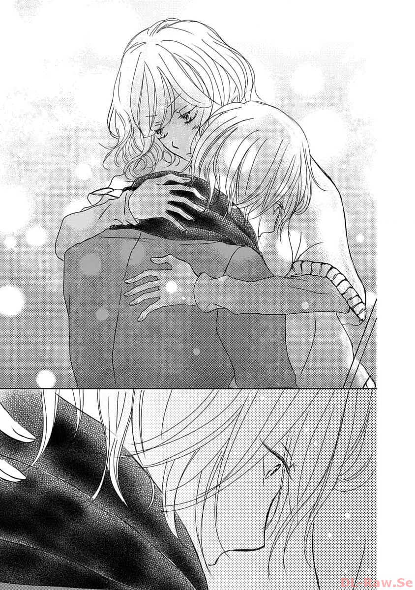 P49