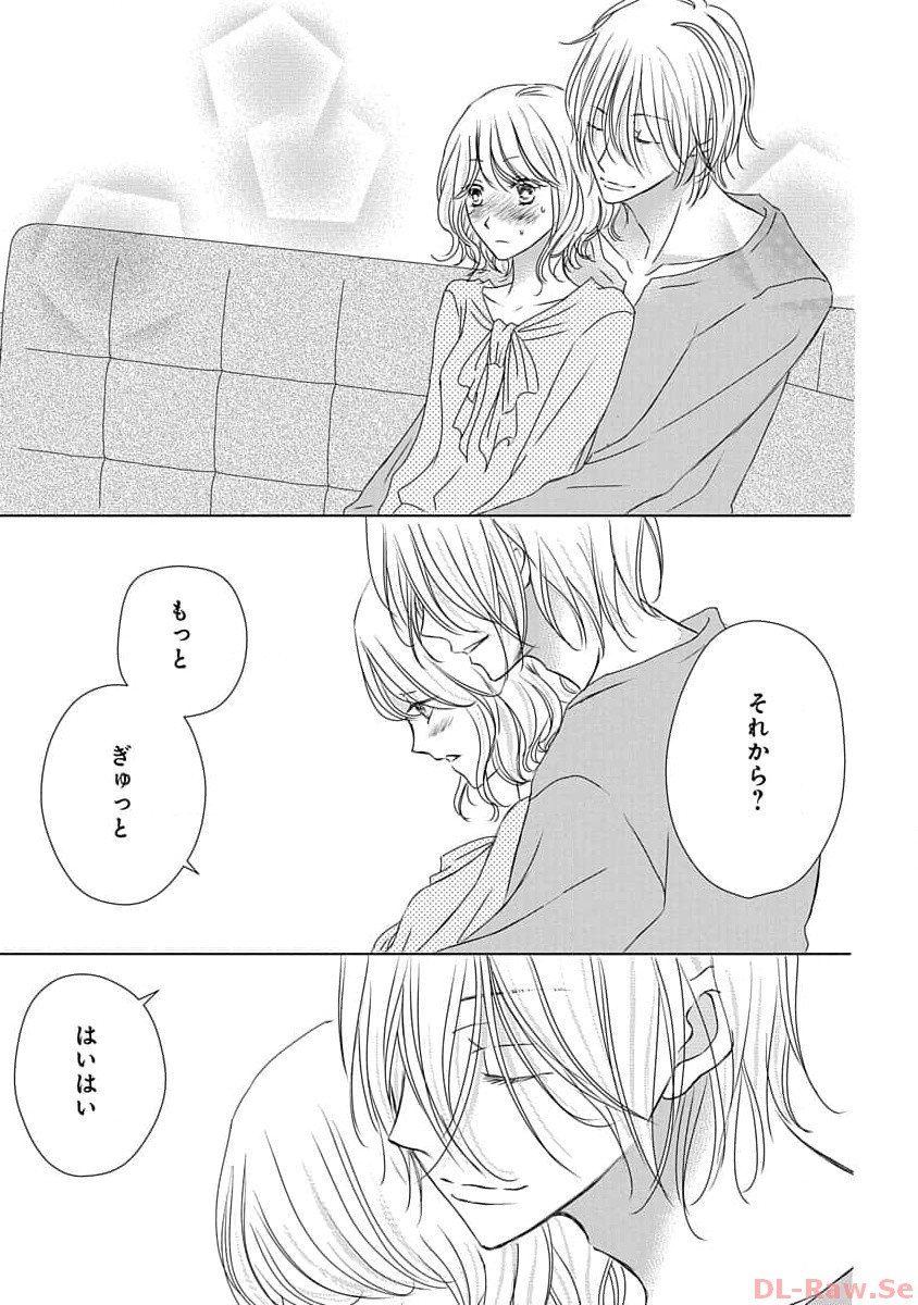 P43