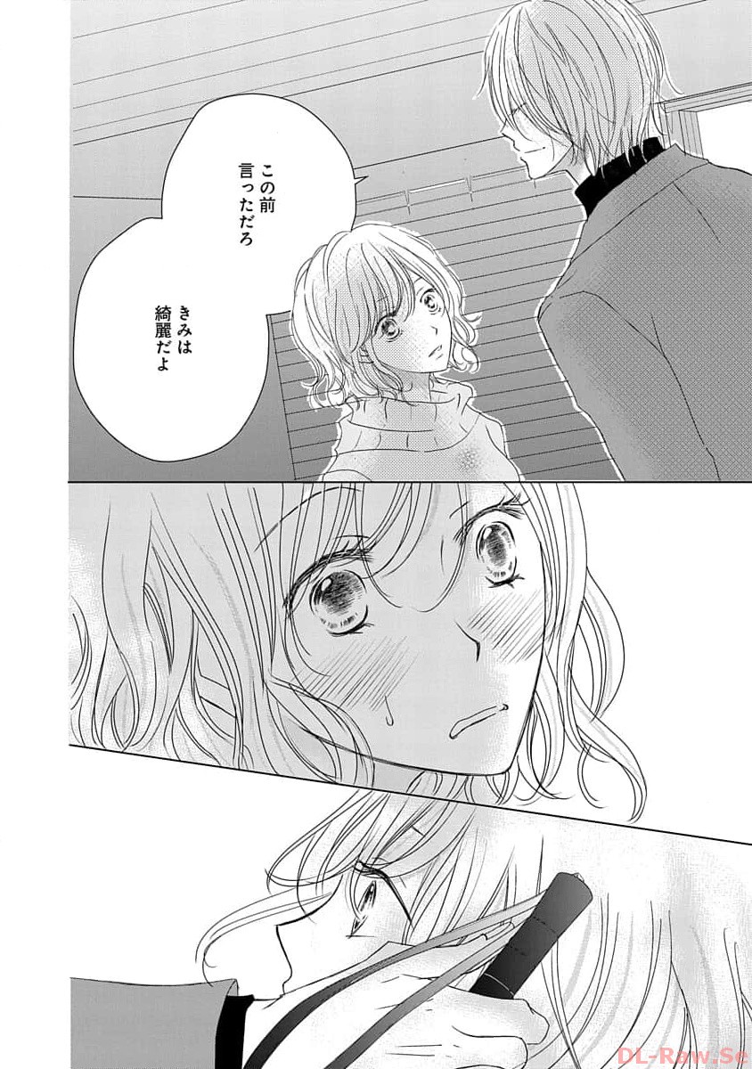 P42