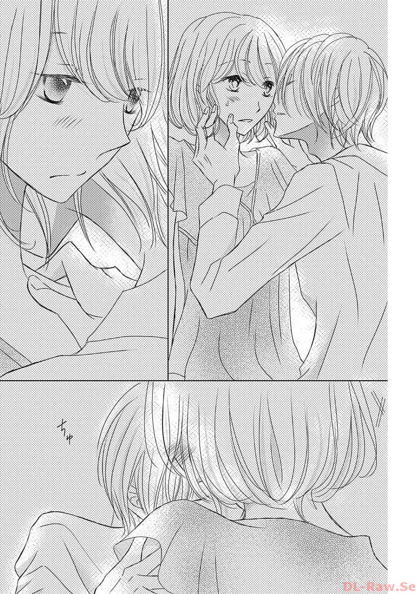 P35