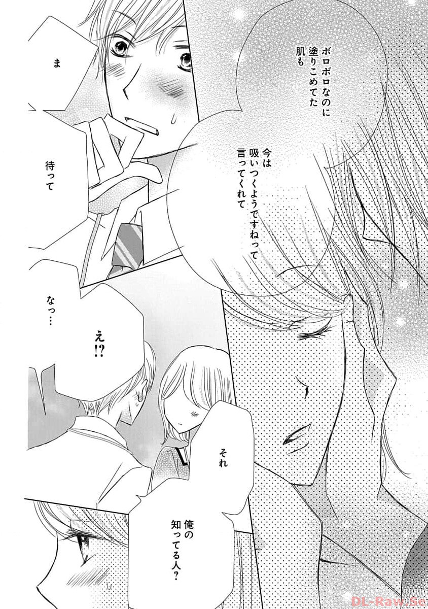 P36
