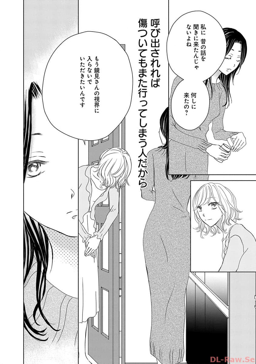 P42