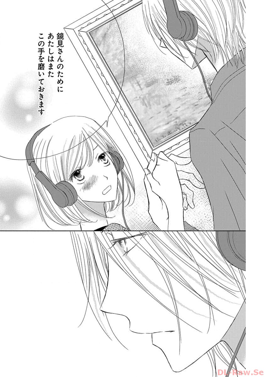 P35
