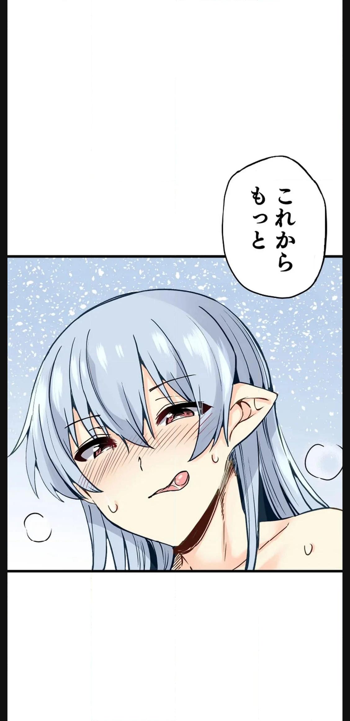 P41