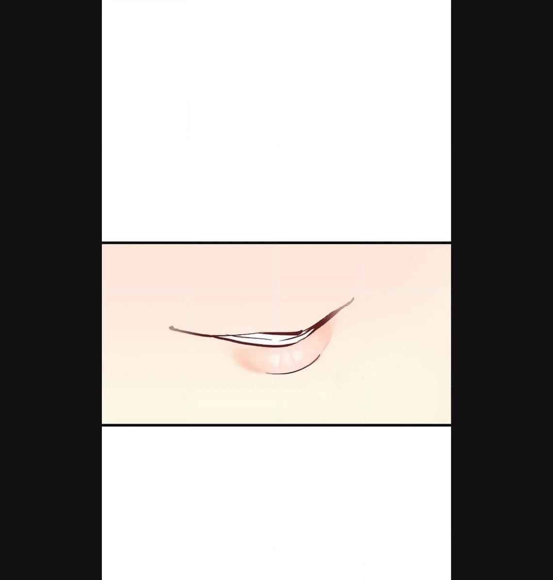 P53